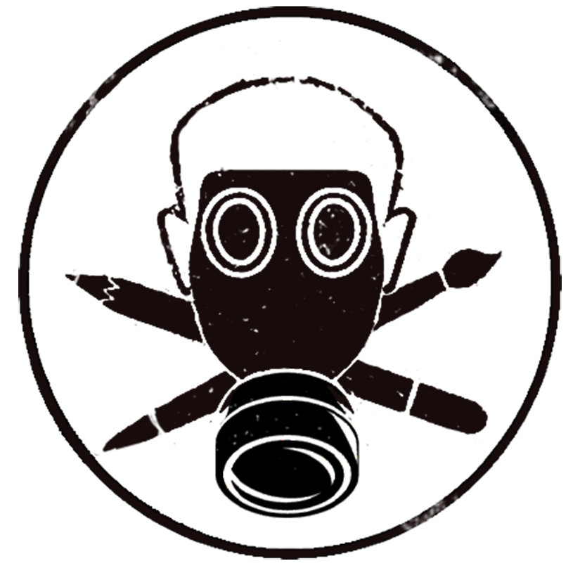 The Art of Joss Lopez